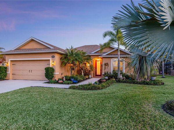 13209 22ND COURT E, PARRISH, FL 34219