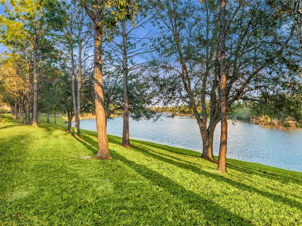 13209 22ND COURT E, PARRISH, FL 34219