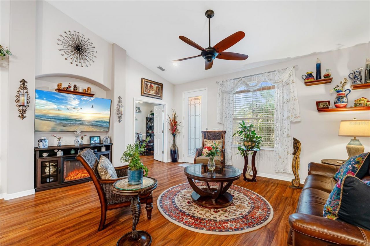 13209 22nd Court E, Parrish, FL 34219 Photo