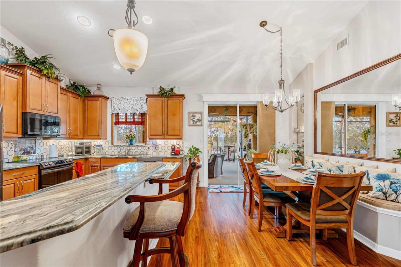 13209 22nd Court E, Parrish, FL 34219 Photo