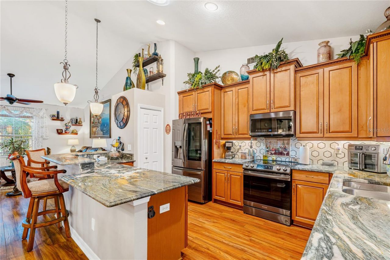 13209 22nd Court E, Parrish, FL 34219 Photo