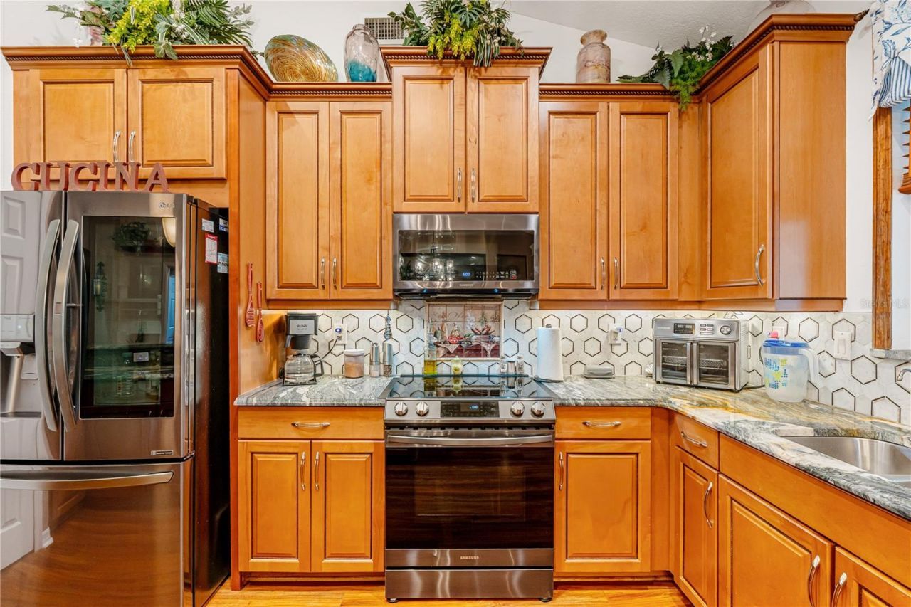 13209 22nd Court E, Parrish, FL 34219 Photo