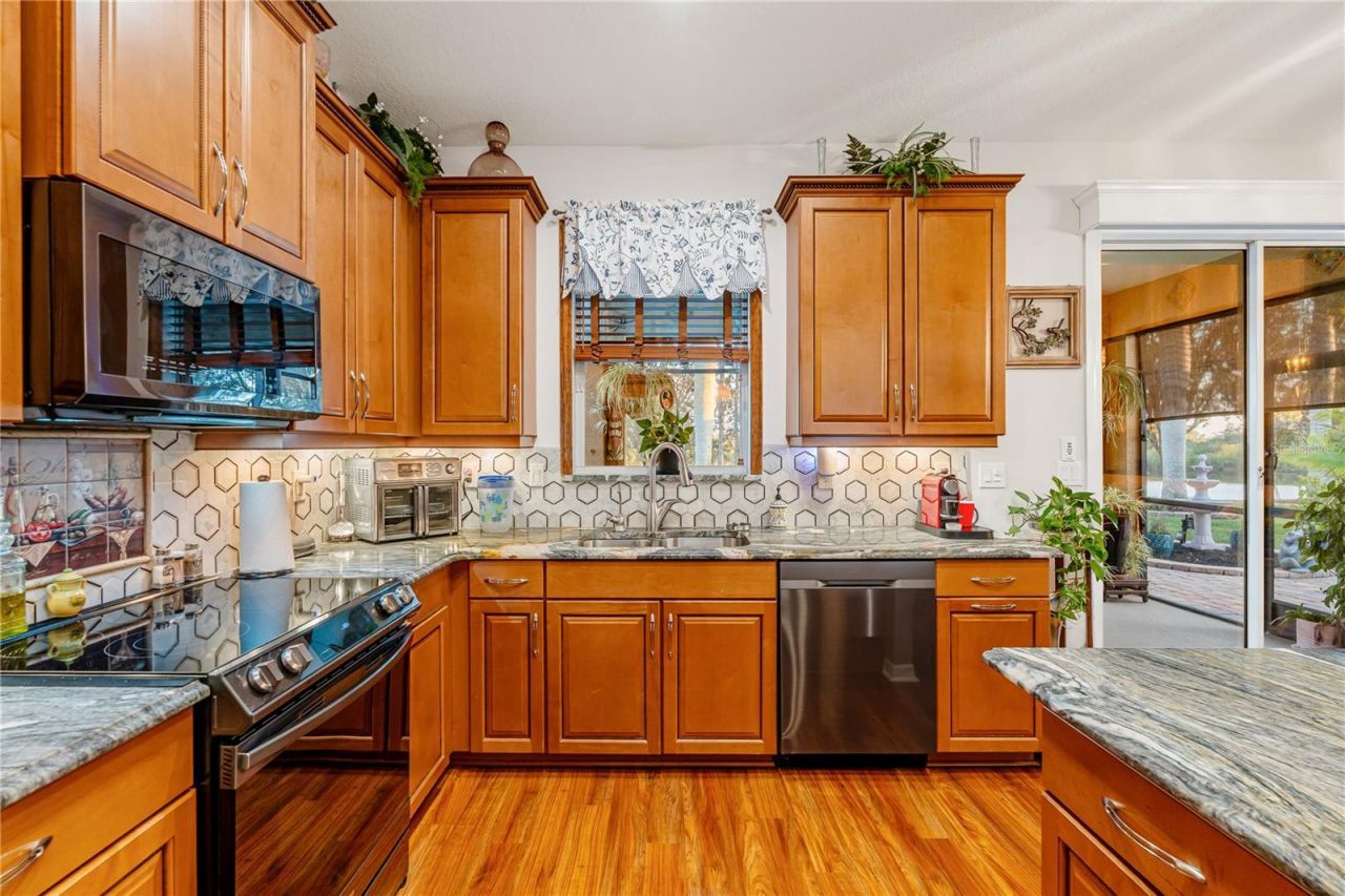 13209 22nd Court E, Parrish, FL 34219 Photo