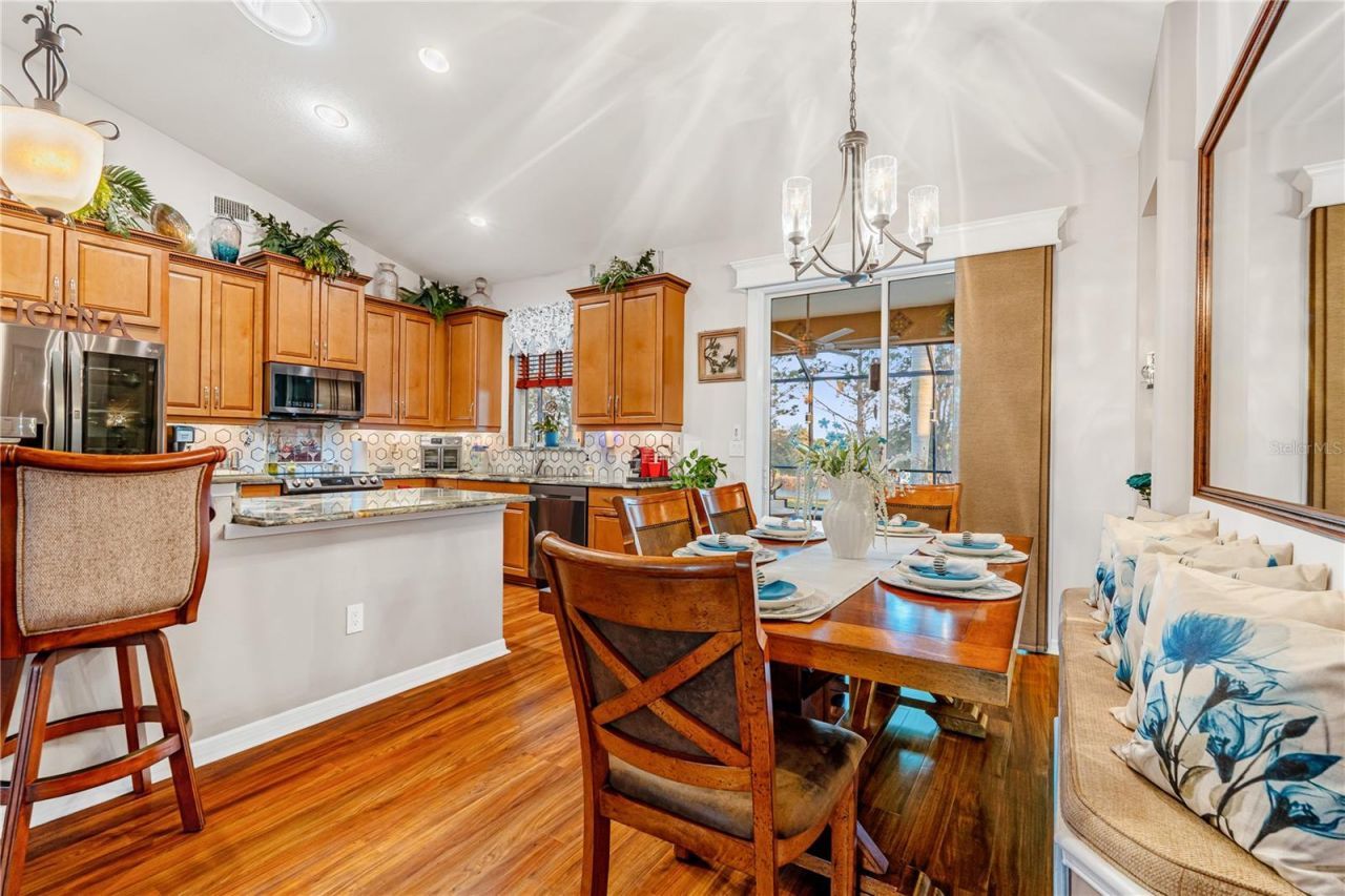 13209 22nd Court E, Parrish, FL 34219 Photo