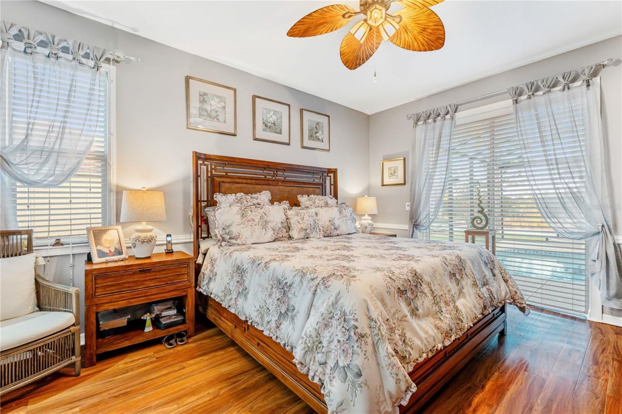 13209 22nd Court E, Parrish, FL 34219 Photo