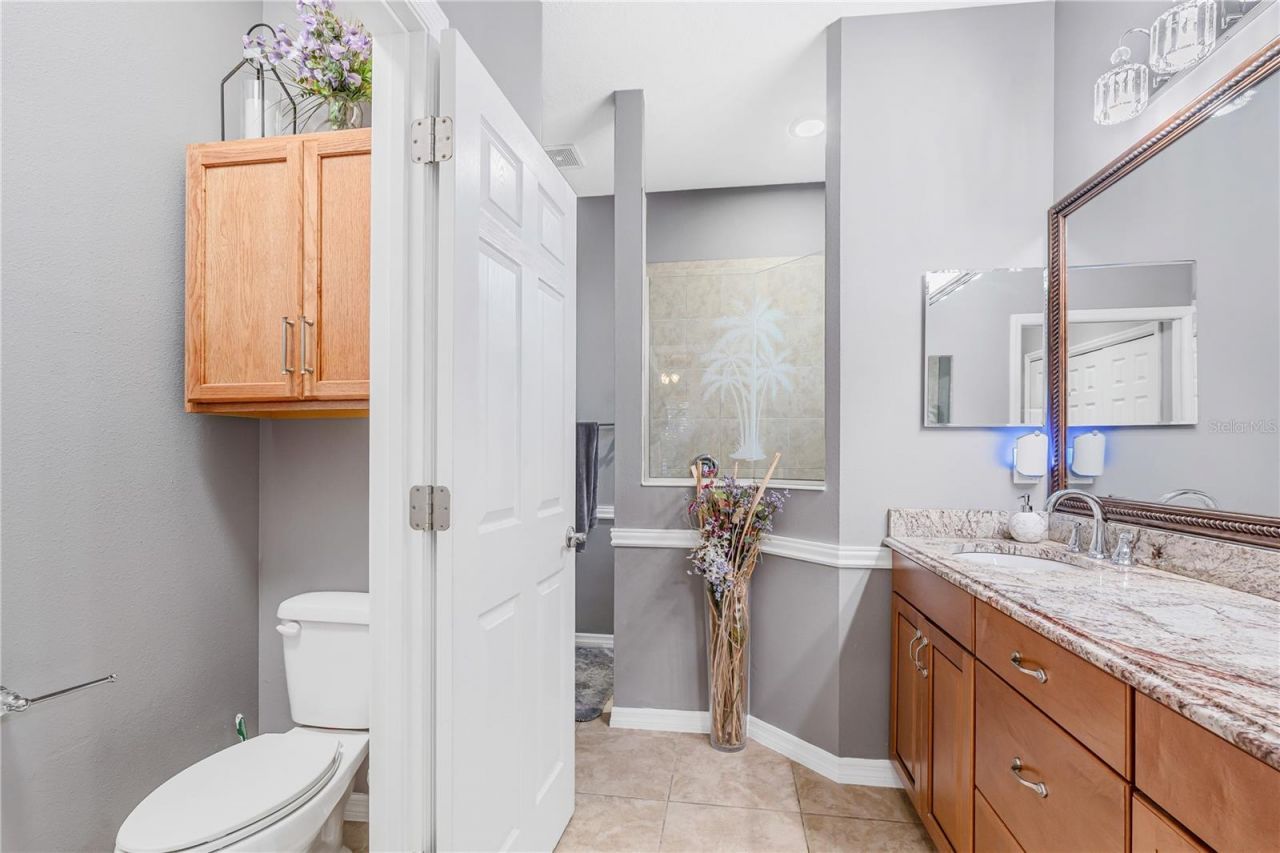 13209 22nd Court E, Parrish, FL 34219 Photo