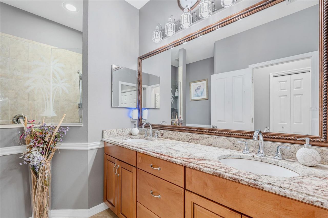 13209 22nd Court E, Parrish, FL 34219 Photo