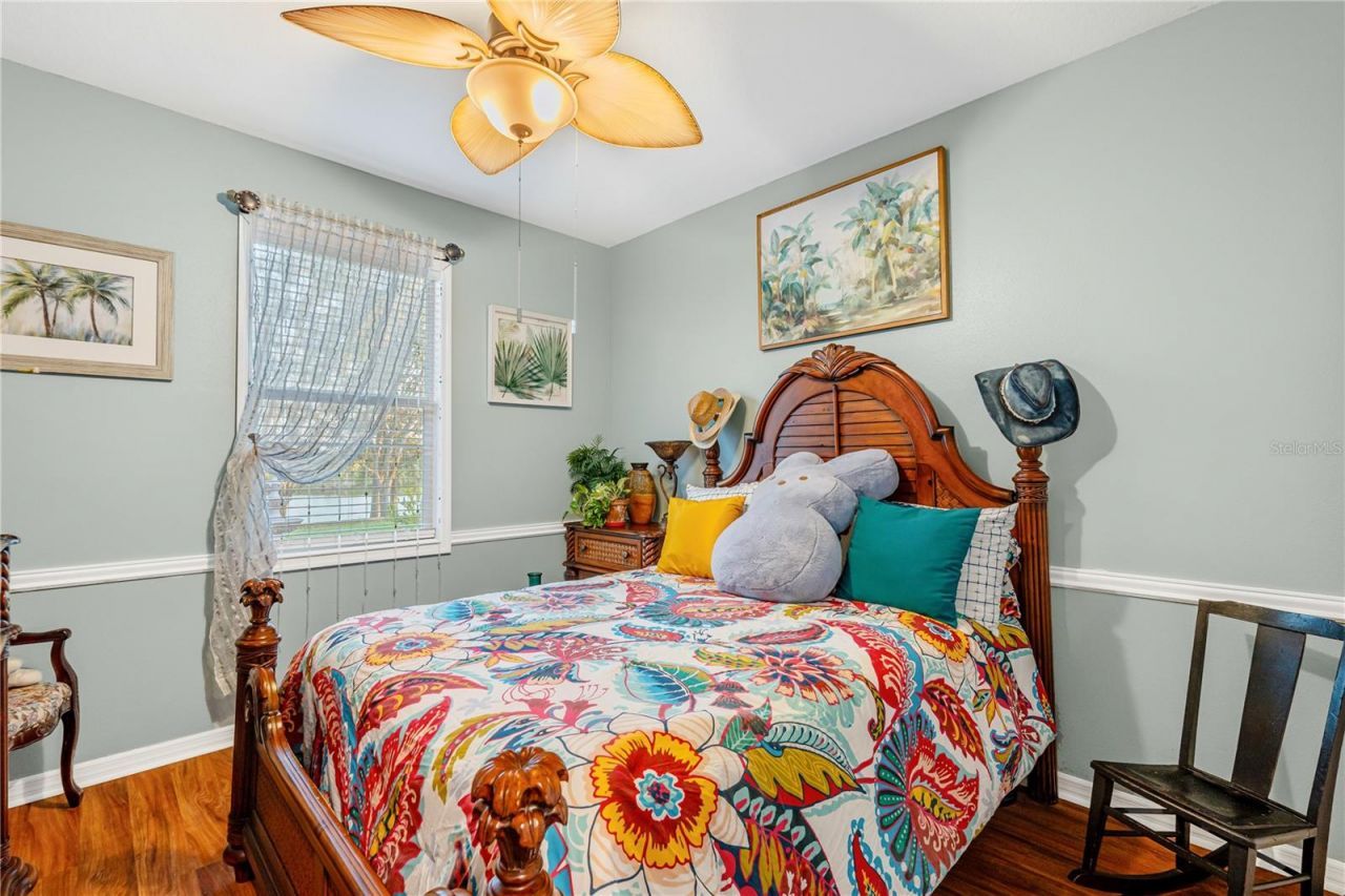 13209 22nd Court E, Parrish, FL 34219 Photo