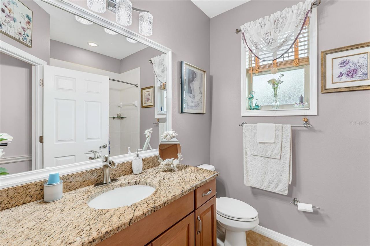 13209 22nd Court E, Parrish, FL 34219 Photo