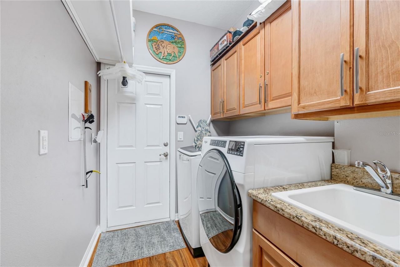 13209 22nd Court E, Parrish, FL 34219 Photo