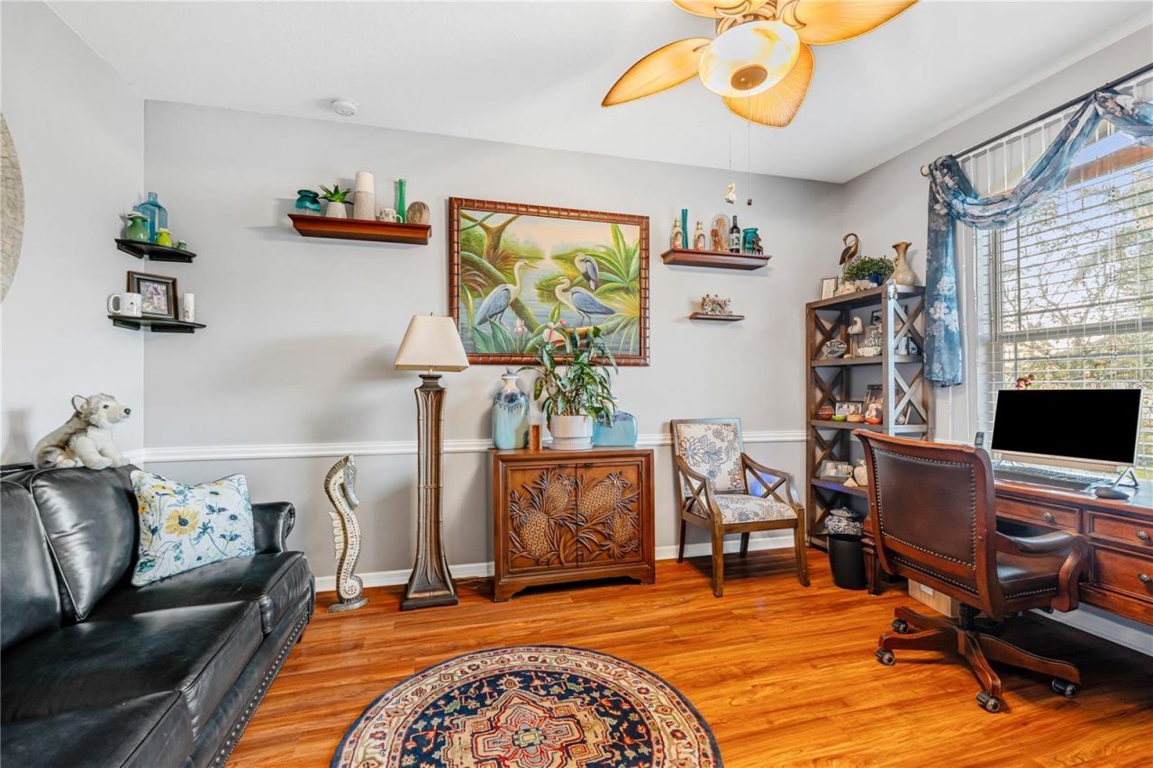 13209 22nd Court E, Parrish, FL 34219 Photo