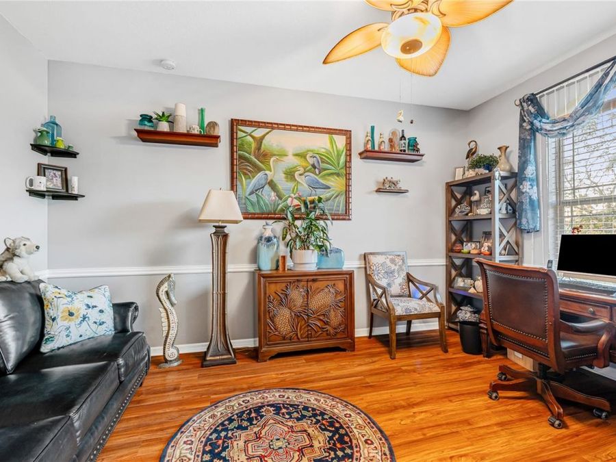 Property Image 23