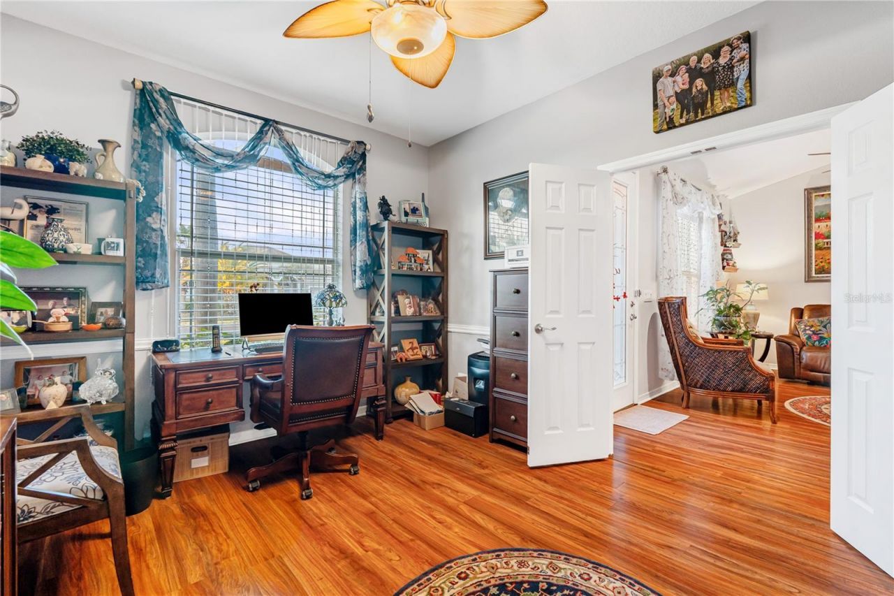 13209 22nd Court E, Parrish, FL 34219 Photo