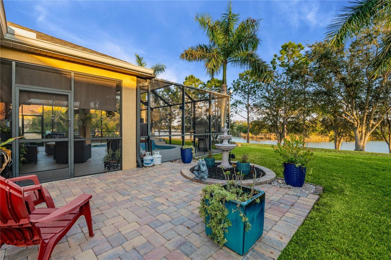 13209 22nd Court E, Parrish, FL 34219 Photo