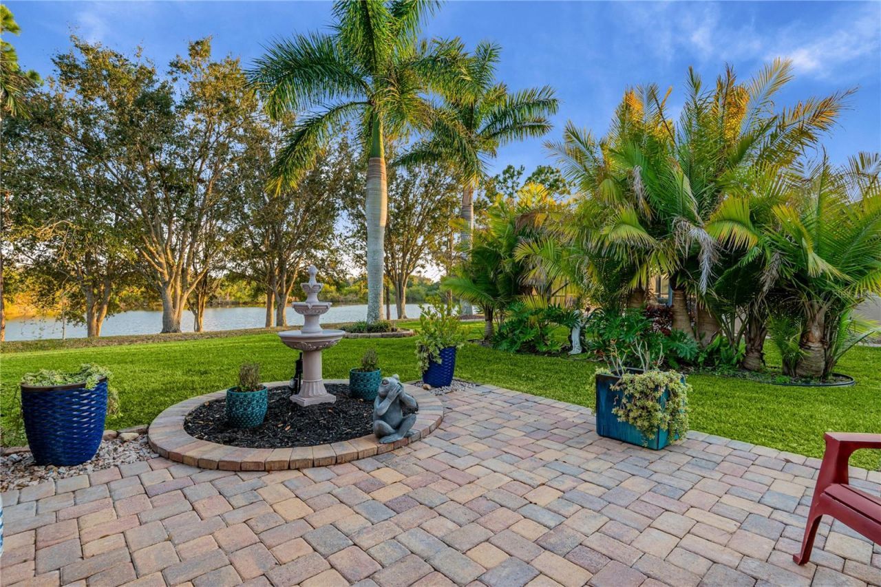 13209 22nd Court E, Parrish, FL 34219 Photo