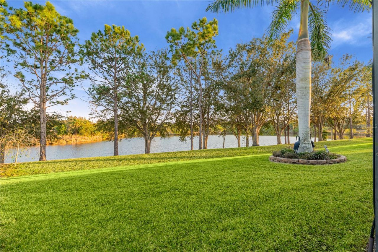 13209 22nd Court E, Parrish, FL 34219 Photo