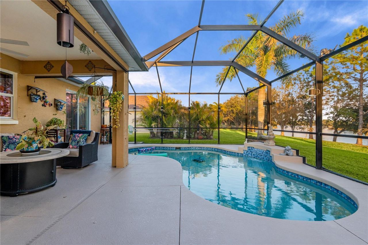 13209 22nd Court E, Parrish, FL 34219 Photo