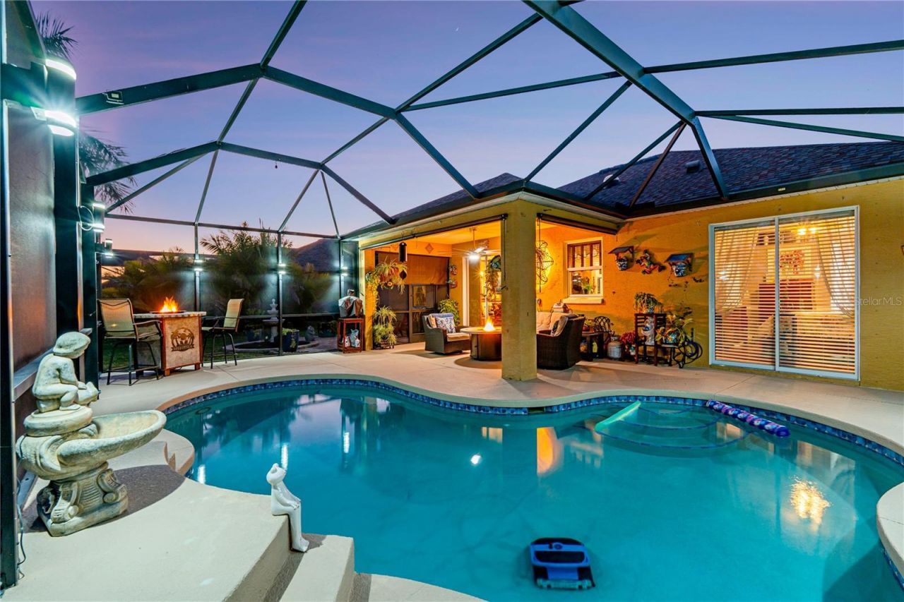 13209 22nd Court E, Parrish, FL 34219 Photo