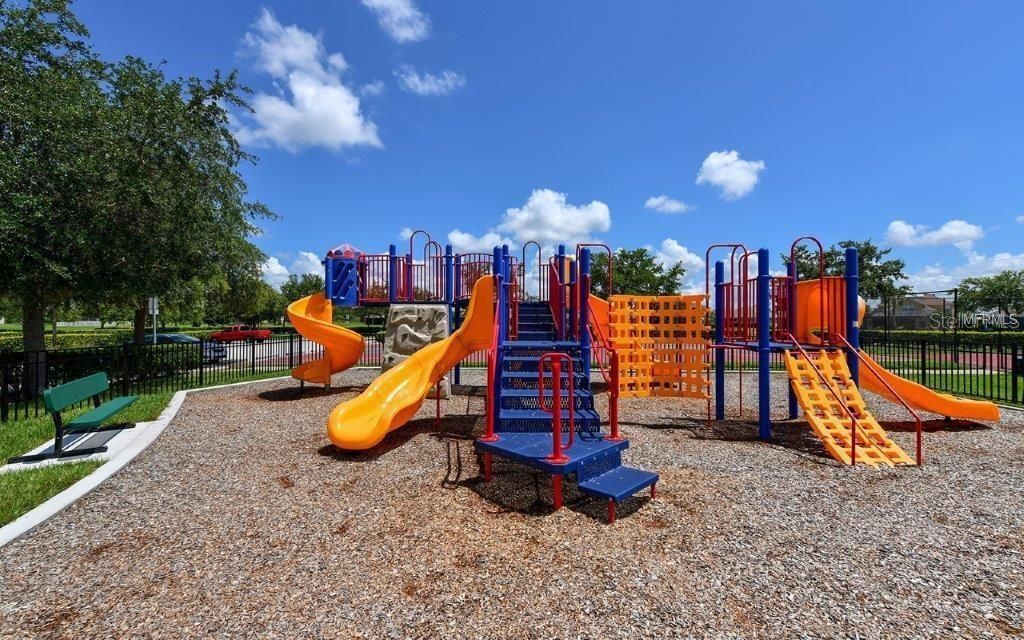 13209 22nd Court E, Parrish, FL 34219 Photo