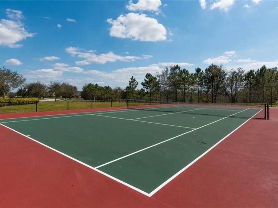 Property Image 35