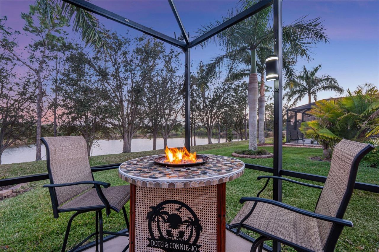 13209 22nd Court E, Parrish, FL 34219 Photo