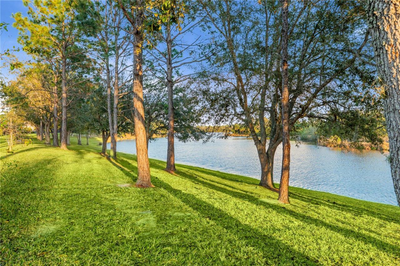 13209 22nd Court E, Parrish, FL 34219 Photo