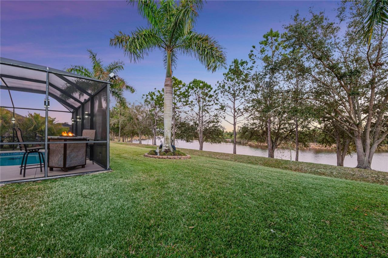 13209 22nd Court E, Parrish, FL 34219 Photo