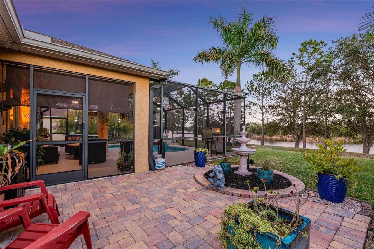 13209 22nd Court E, Parrish, FL 34219 Photo