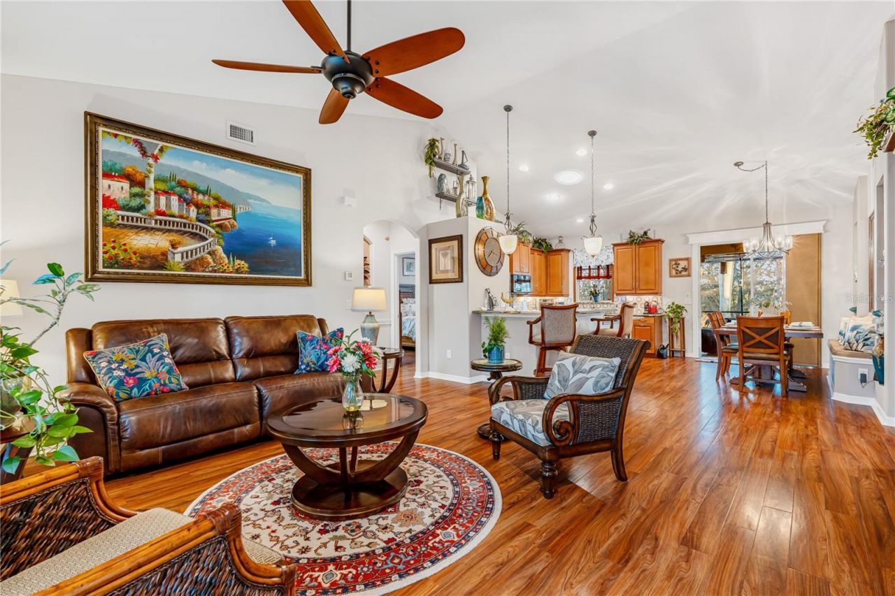 13209 22nd Court E, Parrish, FL 34219 Photo