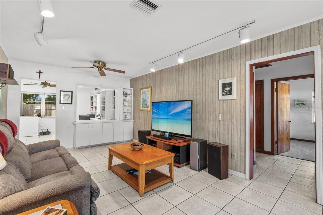 1602 27th Street W, Bradenton, FL 34205 Photo