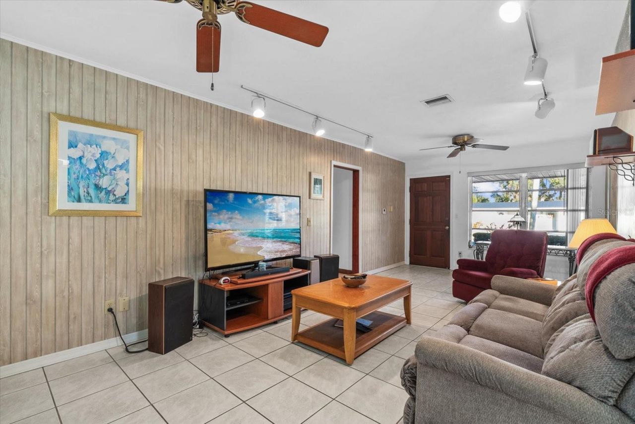 1602 27th Street W, Bradenton, FL 34205 Photo