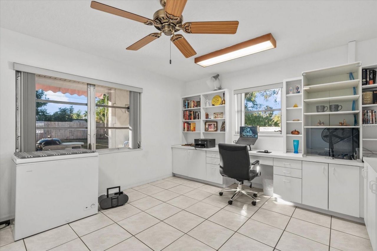 1602 27th Street W, Bradenton, FL 34205 Photo