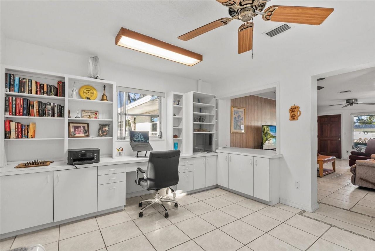 1602 27th Street W, Bradenton, FL 34205 Photo