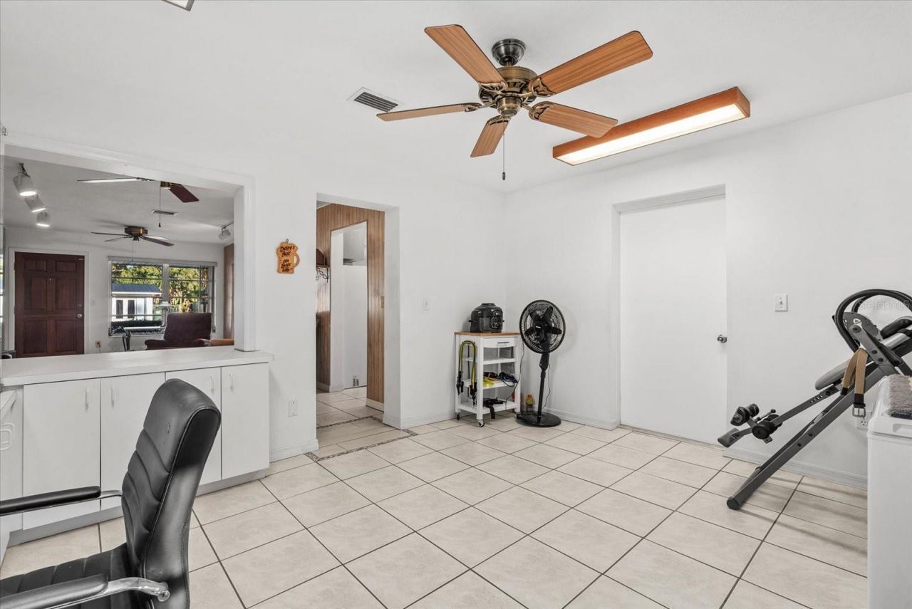1602 27th Street W, Bradenton, FL 34205 Photo