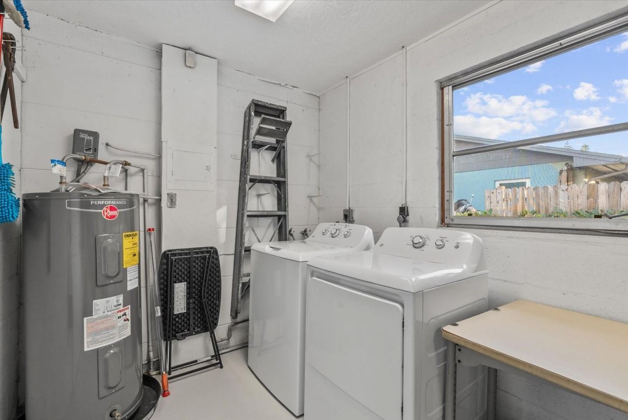 1602 27th Street W, Bradenton, FL 34205 Photo