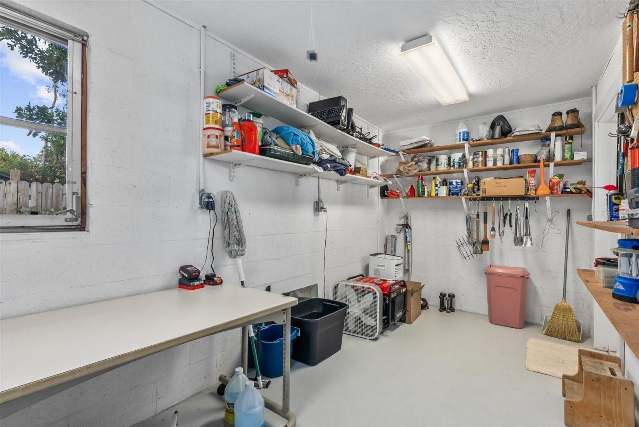 1602 27th Street W, Bradenton, FL 34205 Photo