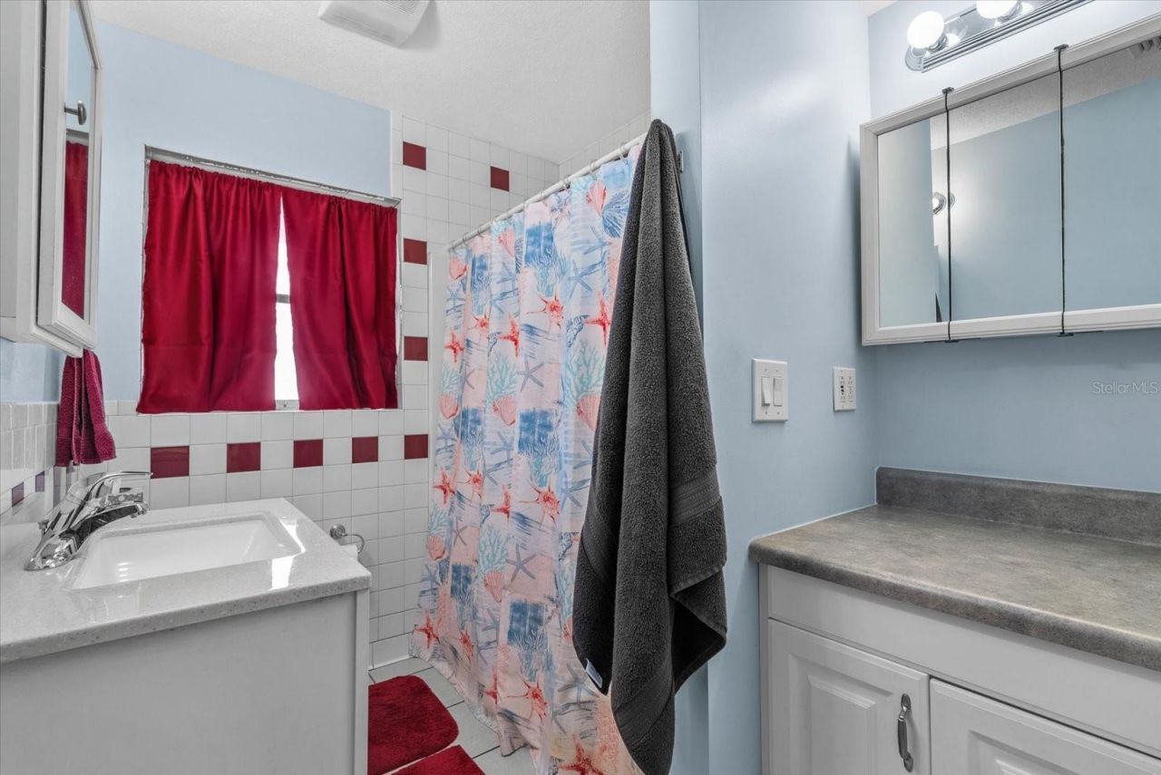 1602 27th Street W, Bradenton, FL 34205 Photo