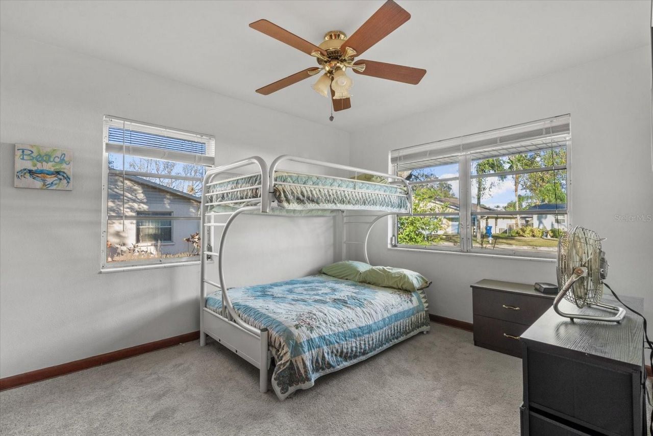 1602 27th Street W, Bradenton, FL 34205 Photo