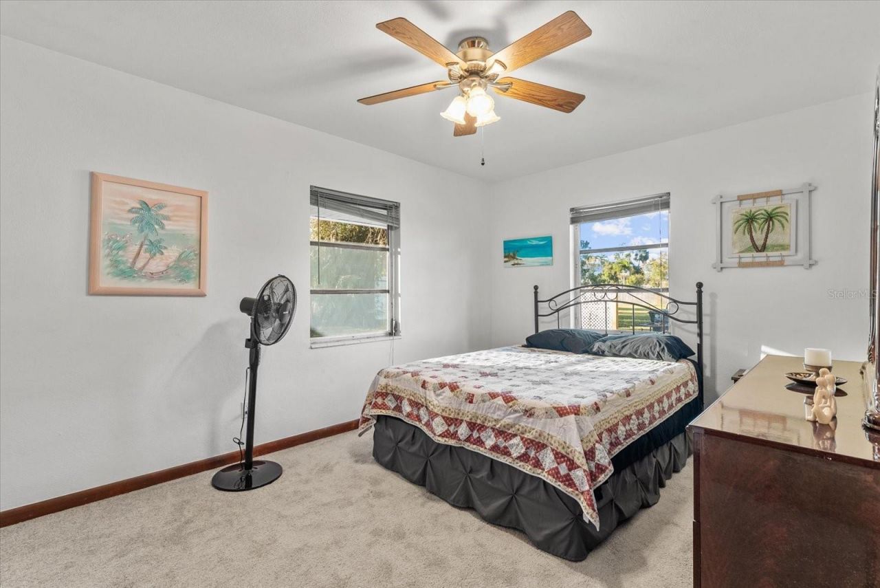 1602 27th Street W, Bradenton, FL 34205 Photo