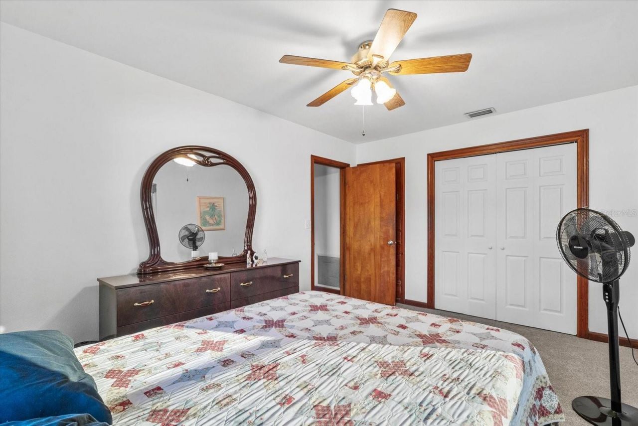 1602 27th Street W, Bradenton, FL 34205 Photo