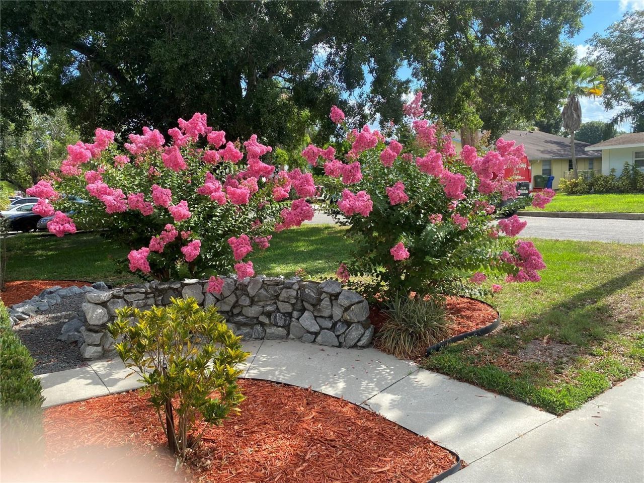 1602 27th Street W, Bradenton, FL 34205 Photo