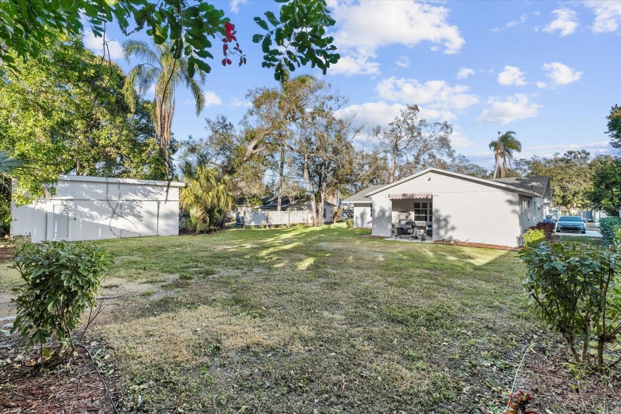 1602 27th Street W, Bradenton, FL 34205 Photo