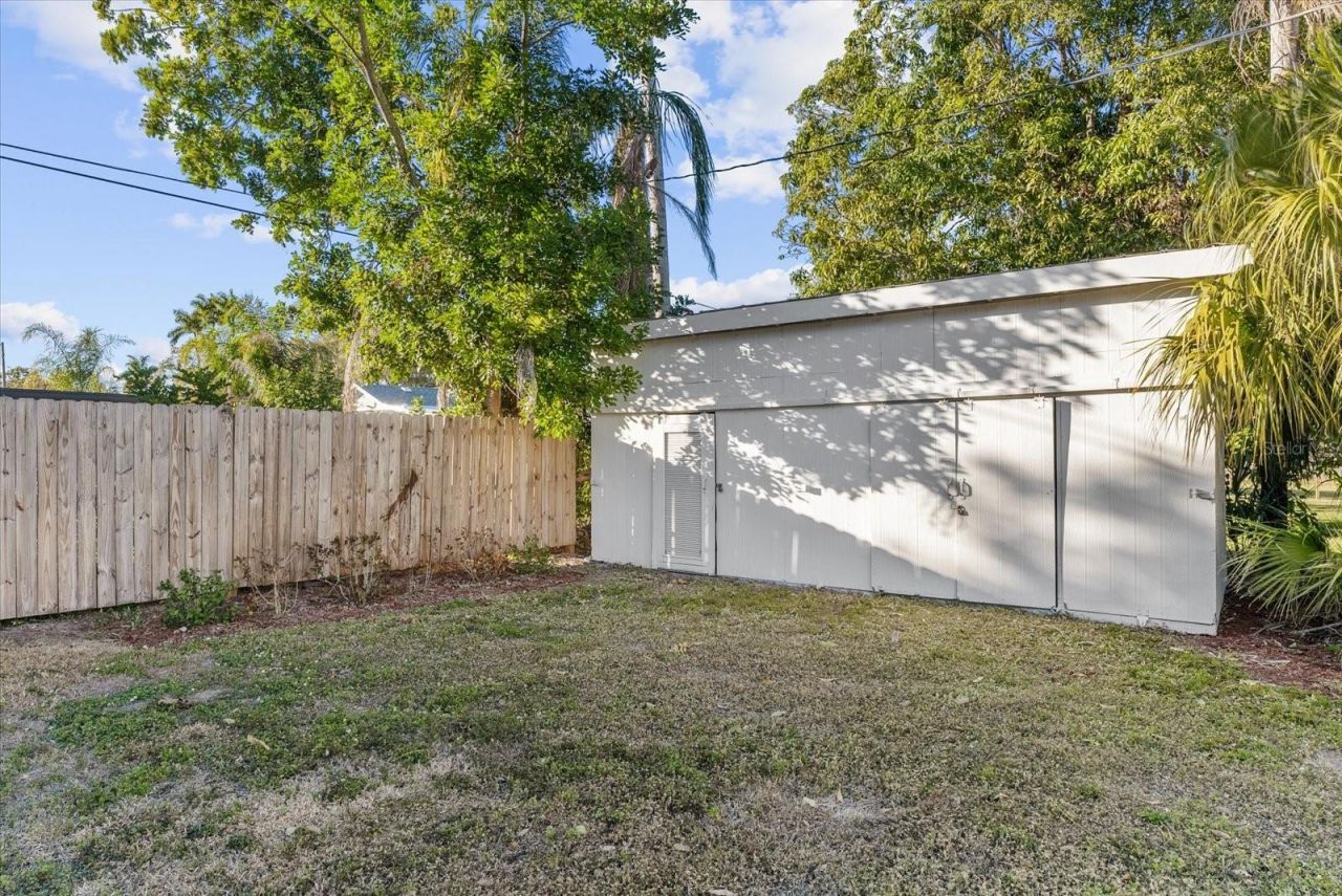 1602 27th Street W, Bradenton, FL 34205 Photo