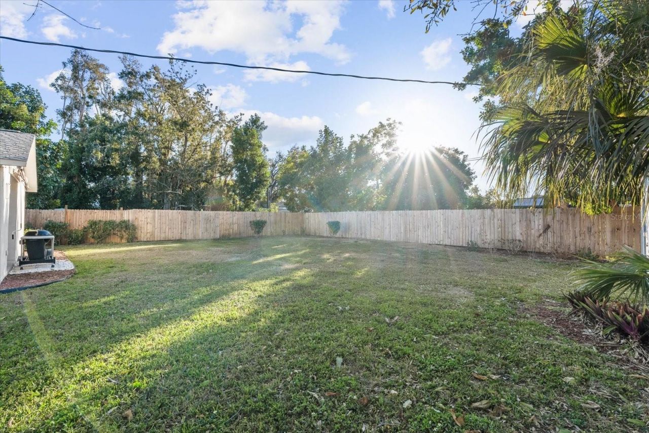 1602 27th Street W, Bradenton, FL 34205 Photo