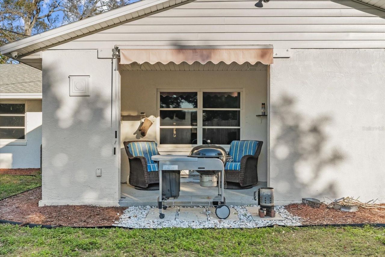 1602 27th Street W, Bradenton, FL 34205 Photo