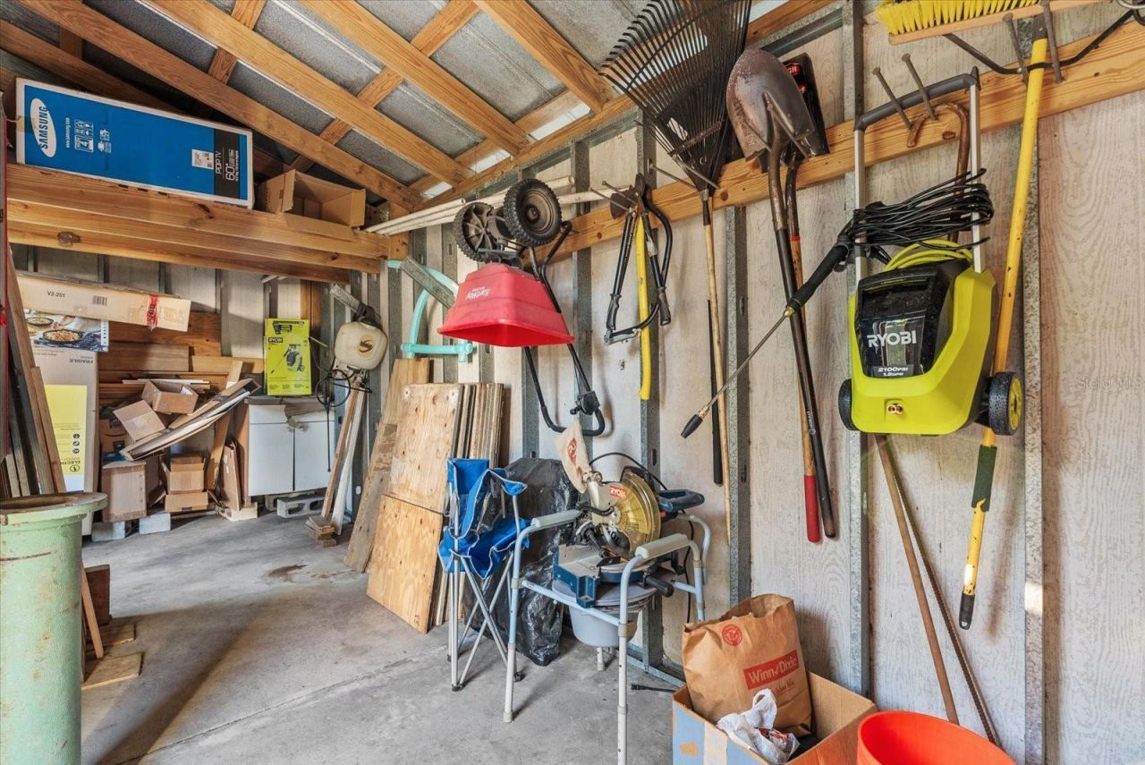 1602 27th Street W, Bradenton, FL 34205 Photo