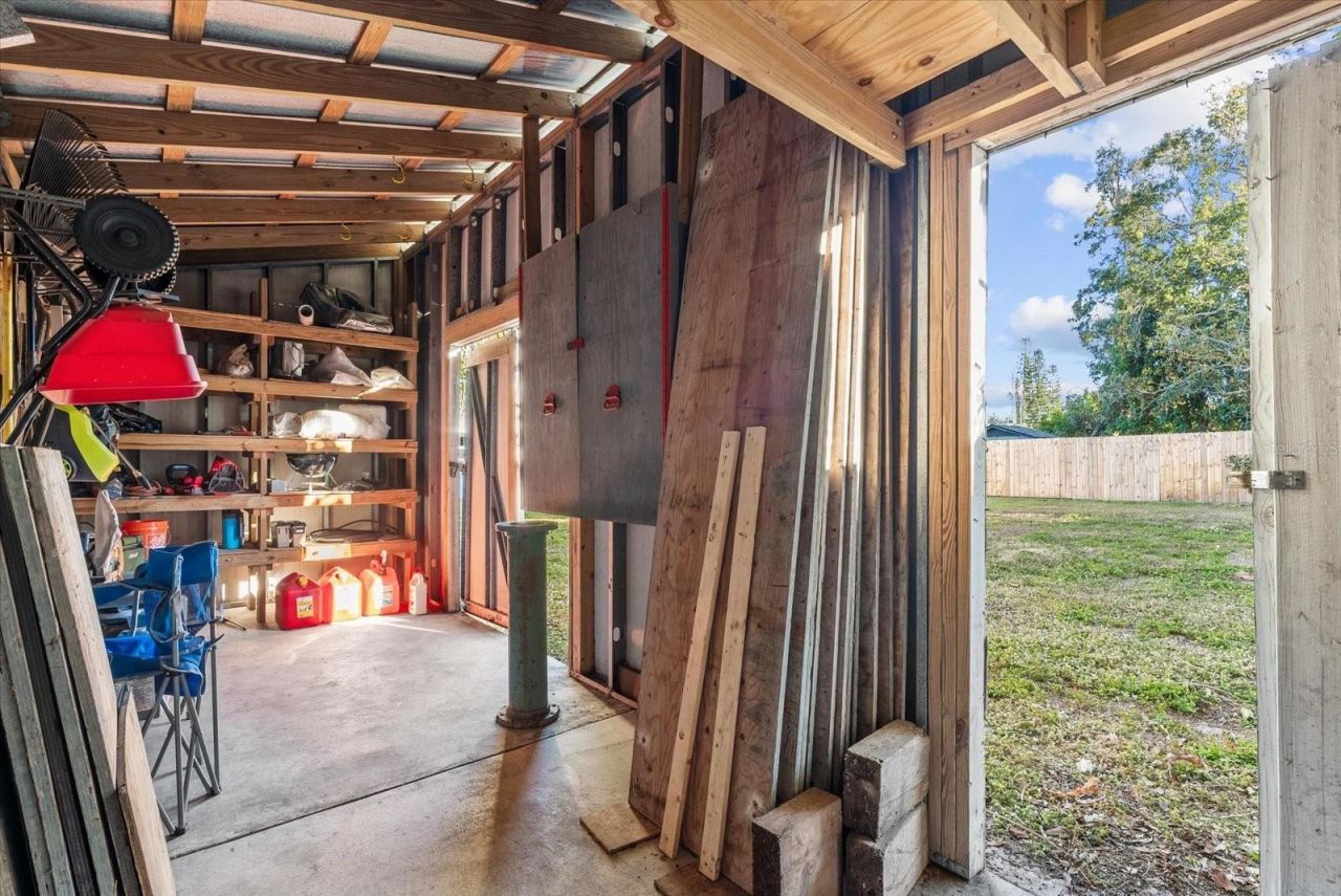 1602 27th Street W, Bradenton, FL 34205 Photo