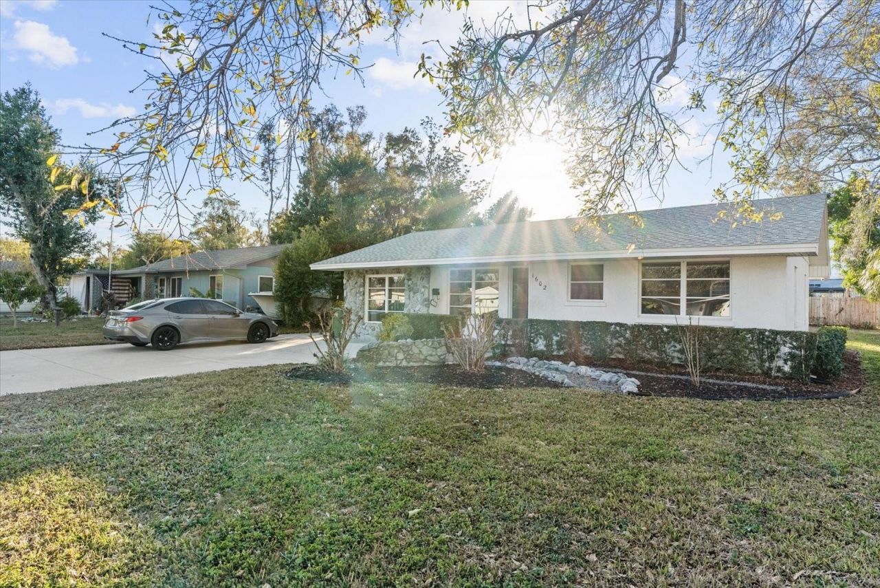 1602 27th Street W, Bradenton, FL 34205 Photo