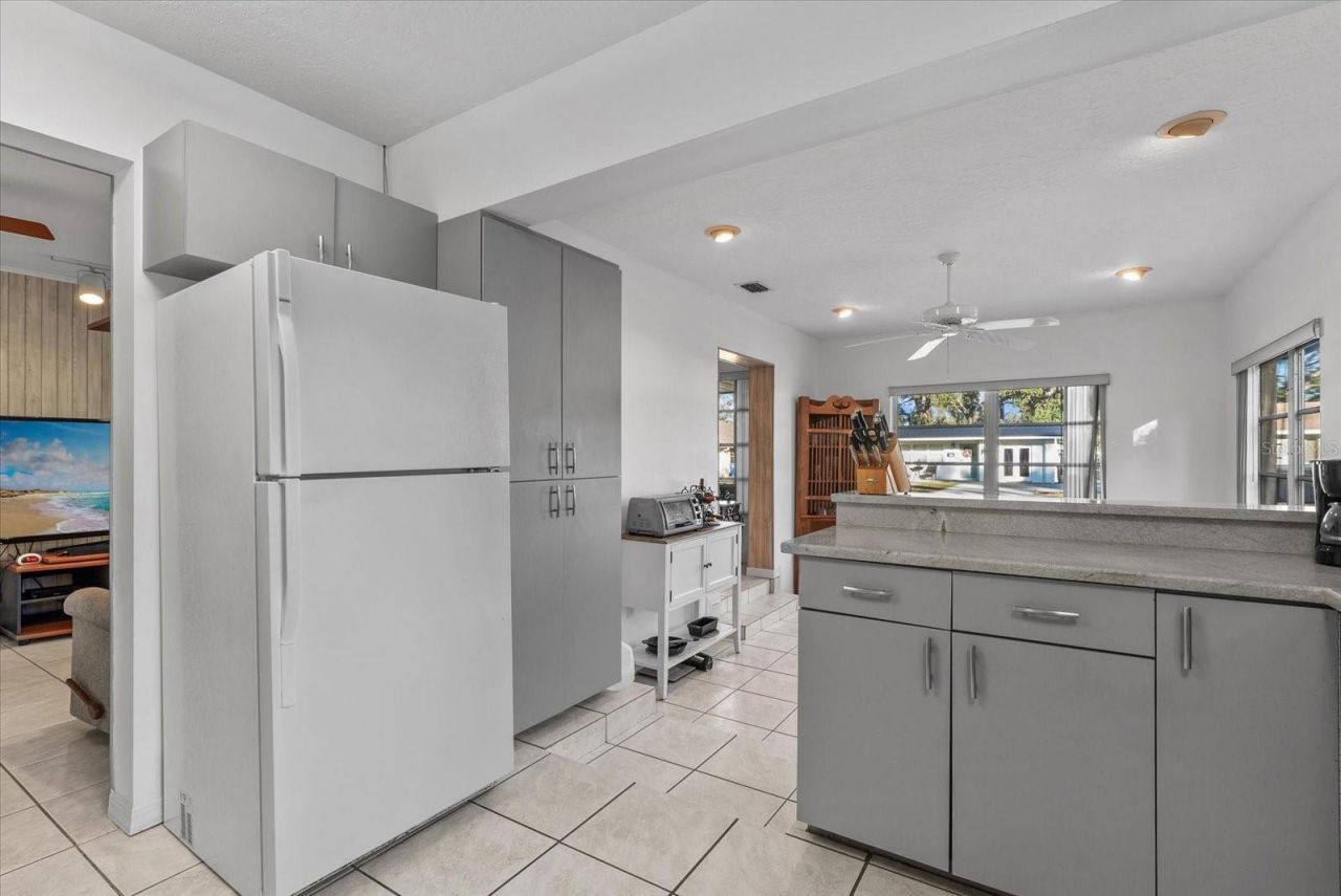 1602 27th Street W, Bradenton, FL 34205 Photo