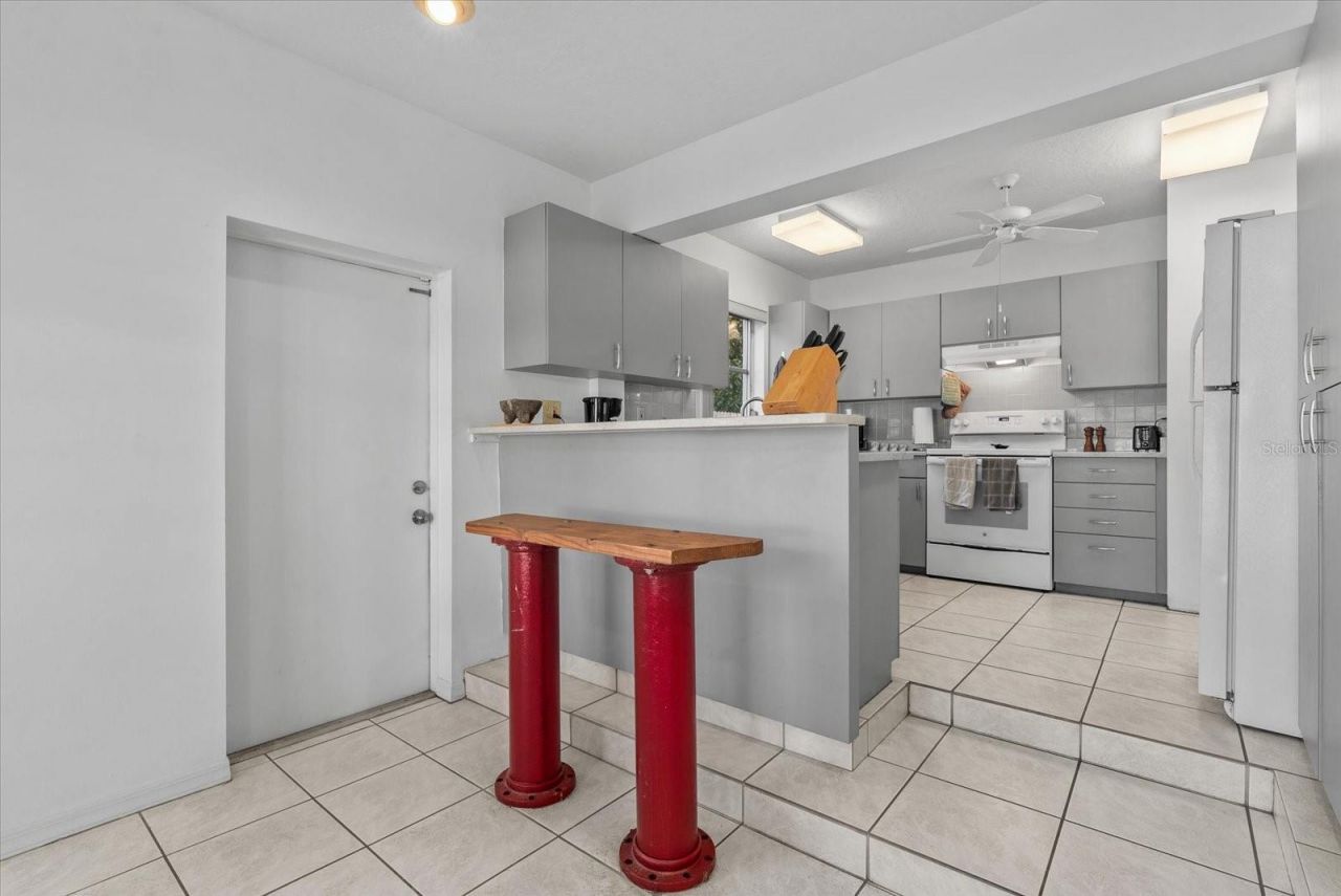 1602 27th Street W, Bradenton, FL 34205 Photo